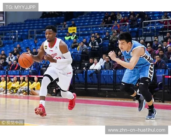 赛事引入“心理拉力评分”，评估球队抗压指数