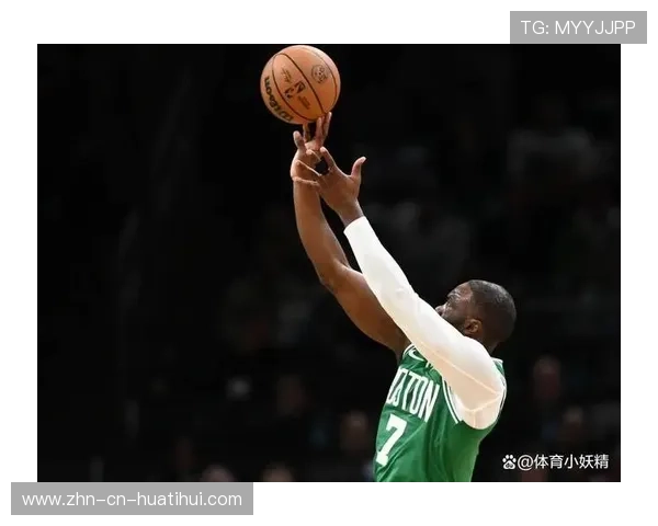 凯尔特人大胜猛龙，普里查德全场助攻创造新纪录