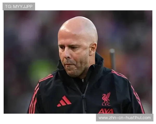 利物浦高速反击，阿诺德脚下斜传助攻致胜一球