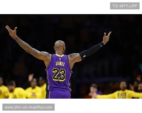 巴特勒弧顶三分稳稳命中，热火在主场完成逆袭