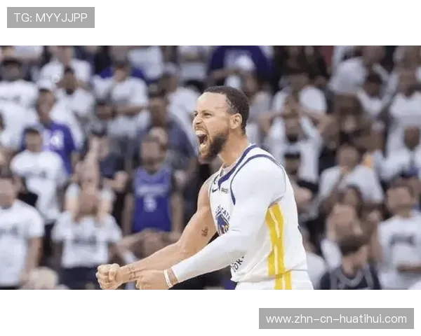 库里转换进攻速度拉满