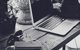 华体会官网活动-国足控球率与得分关系分析，足球控球率是什么意思