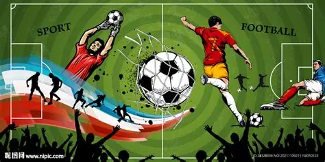 中国华体会官方网站-APP下载-（HTH SPORTS）