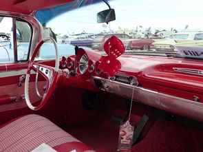 华体会登陆地址-中国赛车手首次完成达喀尔拉力赛，中国达喀尔拉力赛车手名单