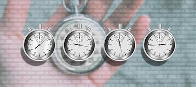 华体会体育网址-意甲球队结合短时间疲劳预测模型优化换人逻辑