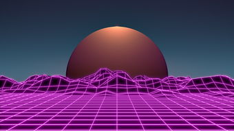 华体会官网安全-未来型足球场：环保、智能与观众体验的结合，足球 未来