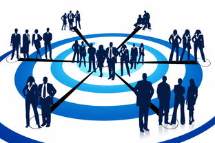 华体会官网新闻-联赛黑马：那些让人意料之外的球队晋级路，哪些球队晋级12强