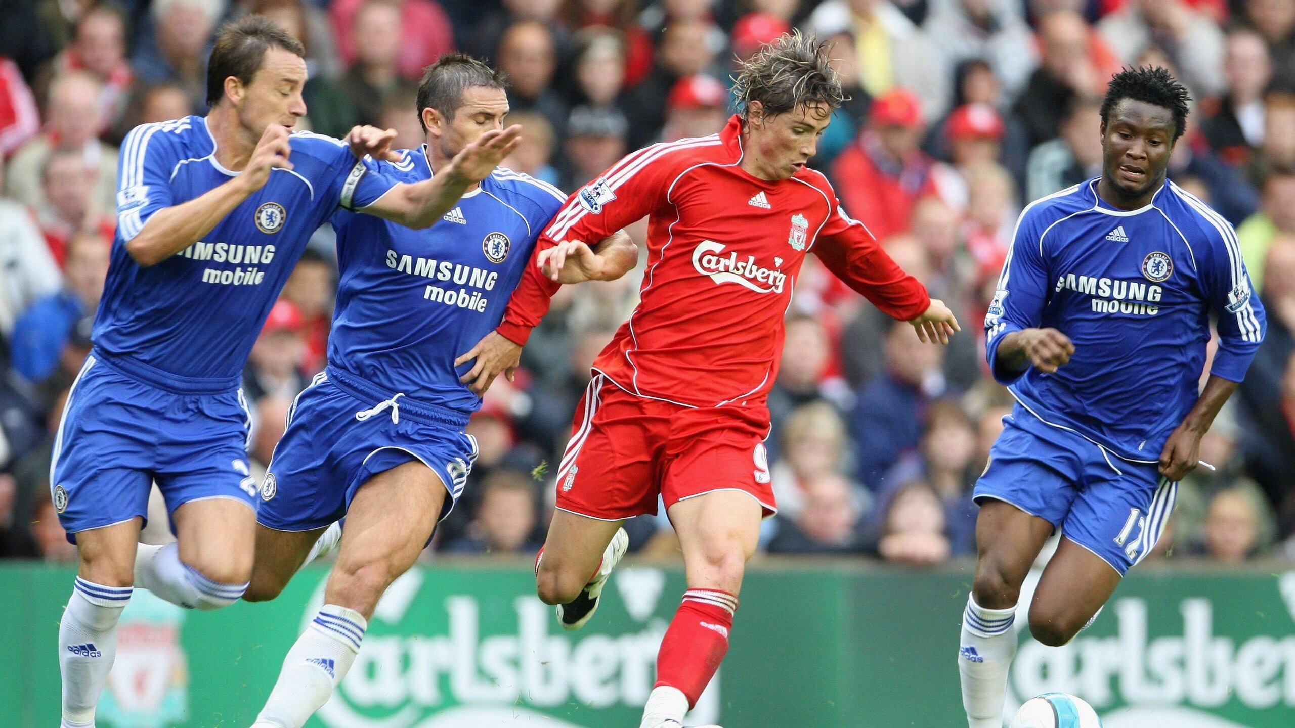 华体会官网新闻-“FIFA震撼奖励基金，1.25亿美元奖金刷新纪录”