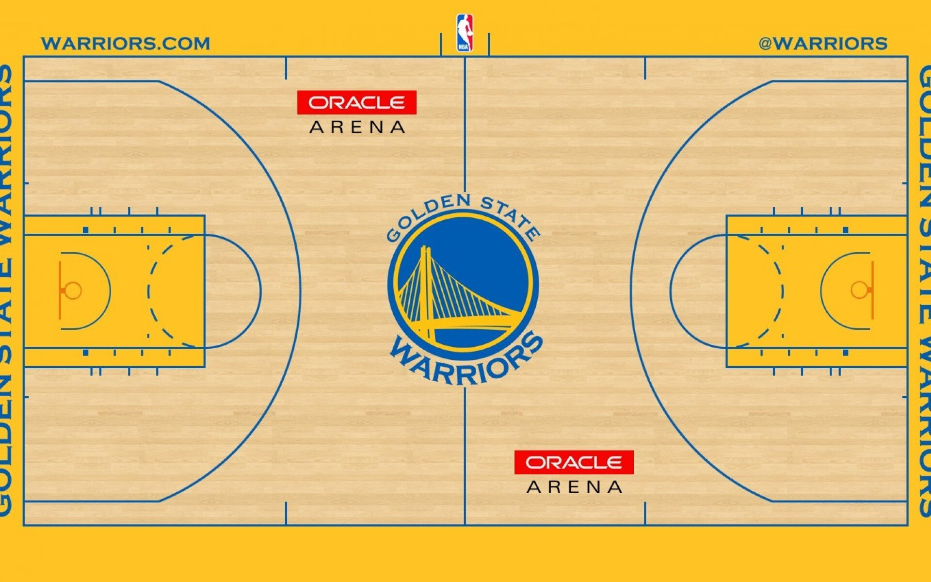 华体会体育hth-“福乐球赛场，激情四射，新都香城迎高潮”