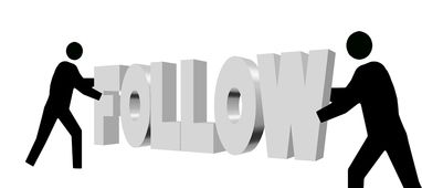 华体会官网入口-体育医疗研究合作进入国际平台，体育医疗研究合作进入国际平台的条件