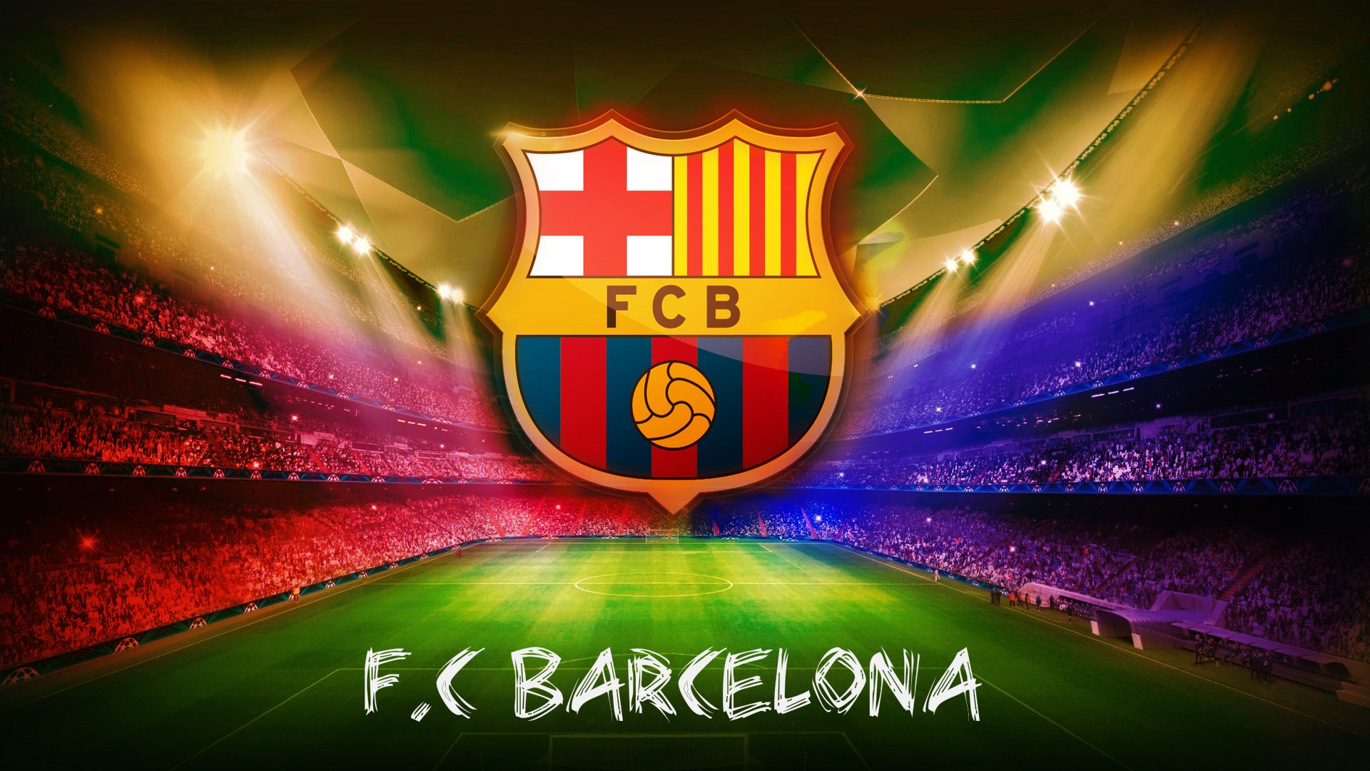 体育新闻中心协同推进体育行业媒资管理一体化，体育新闻媒体有哪些